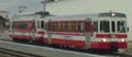 AOMC nouvelle ligne