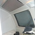 DSCF7671  Cabine de premiÃ¨re classe, vue vers la couchette