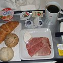 DSCF7674  Plateau du petit-dÃ©jeuner