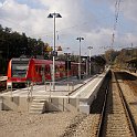 DSC18216  Un 423 du RER de Münich à Geltendorf