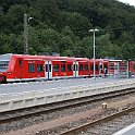 DSC19378  Deux 426 DB Regio en UM à Türkismühle