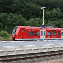 DSC19379  426 004 "Walhausen"