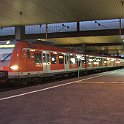 DSCF7680