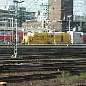 DSCF7702