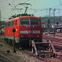 DSC25248  Une 111 à Ulm