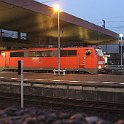 DSCF7679
