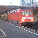 DSCF7685