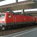 DSCF7704