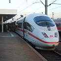 DSCF7706