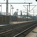 DSC21120  RE pour Karlsruhe arrivant à Baden-Baden