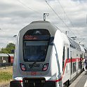 DSC23643  DBpbzfa668 en queue d'un IC Norddeich Mole - Dresden à Norden