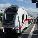 DSC23644  DBpbzfa668 en queue d'un IC Norddeich Mole - Dresden à Norden