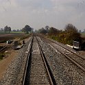 DSC18211  Ligne Lindau - München, remplacement d'un PN par un PI