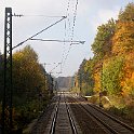 DSC18215  Geltendorf