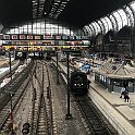 IMG 0599  IC danois en gare de Hambourg