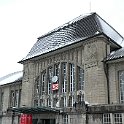 P1000393  Partie centrale de la gare de Darmstadt Hbf
