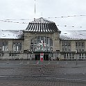 P1000394  Darmstadt Hbf