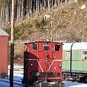 IMG 2391  Un tracteur Breuer