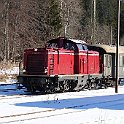 IMG 2392  Notre train se met en mouvement