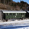 IMG 2397  Le train est aussi composé de Donnerbüchsen