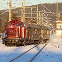 3Seenbahn