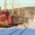 IMG 2420  C'est mieux