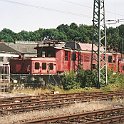 1020 OBB