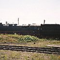 BR52