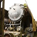 DSC19359
