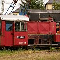 DSC19367  Köf de 1960