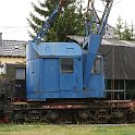 DSC19373  Grue DEMAG