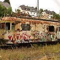 DSC19342  Un ancien 701 pour travaux de caténaire