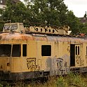 DSC19344  Ex 701 120-8