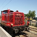 DSC23683  LA V60 555.