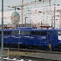 IMG 5651  BR 151 833 ex-DB de la société SRI Rail invest