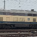 IMG 5652  225 004-1 ex DB, de la socitéré SRI Rail INvest à Karlsruhe