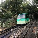 Merkurbahn