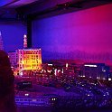 DSC23500  Las Vegas