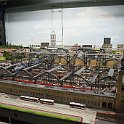 DSC23513  Hamburg Hauptbahnhof