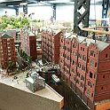 DSC23518  Le quartier du port