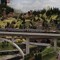 DSC23531  Un IC Belge