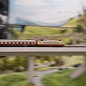 MiniaturWunderland