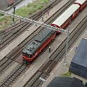 DSC23560  Deh 4/6 LSE