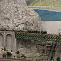 DSC23561  Re 10