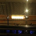 DSC23562  Une idée de ce qu'aurait pu être la gare de Porta Alpina