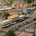 DSC23563  Suisse
