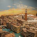 DSC23568  Venise