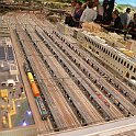 DSC23569  La gare de Roma Termini