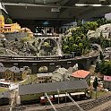 IMG 0620  Paysage suisse