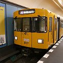 P1010721  A la station Hallesches Tor